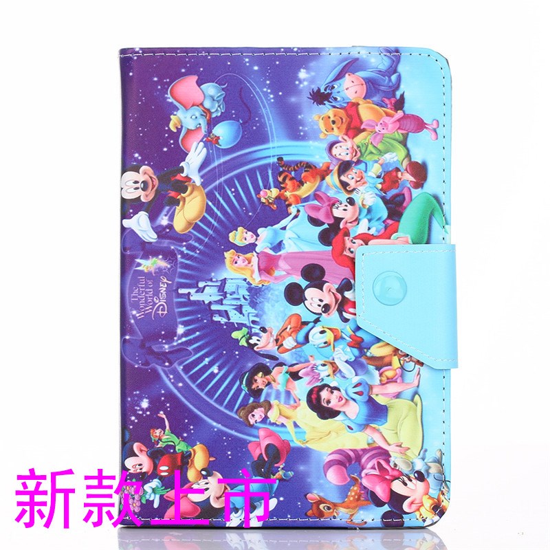 适用台电T10/ook10S/P10皮10.1寸平板电脑保护壳外壳