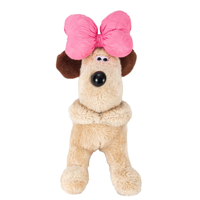 汽车怀挡装饰雨刮器公仔转向灯玩偶飞行员狗狗车内车载摆件装饰品