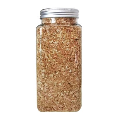 老窝子自配冬季大板鲫鱼饵料鱼饵腥香鲫鱼饵 天然饵料(水比1:1)