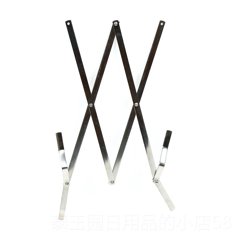 高档钢片琴钟琴3音37音铝板器马林巴木琴琴打琴敲琴打击乐专2业奥