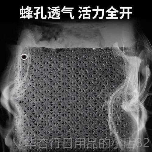 正品汽车车载祛味器活性竹炭包车神除甲醛除内异味车后窗摆件新公