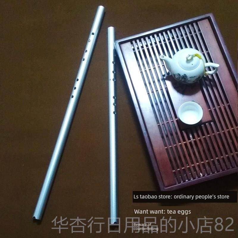 正品合Ls铙钹金属铝金铙钹小长笛自卫开裂发霉短钹乐器初门学者入