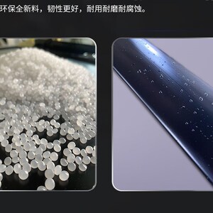 农用微喷带喷灌带喷灌多孔喷水软管雾化喷水带节水灌溉器材