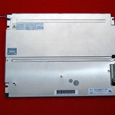 AA104VH01   AA104VC02    AA104SG04   价格咨询为准