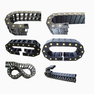 306 BS电缆保护拖链 202 412 408 206 204 203 MHPKS102 MHPUS