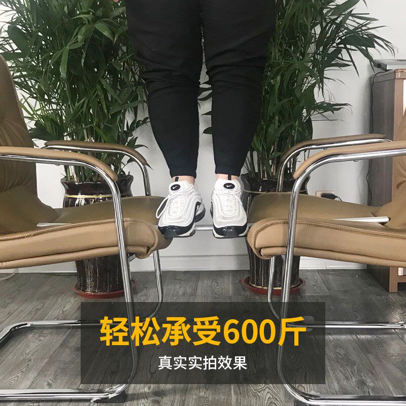 衣柜挂衣杆静音防滑加厚横杆衣通柜内杆子挂杆橱柜架子固定杆配件