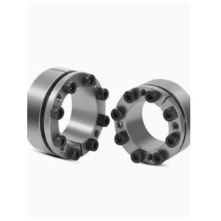 d38 d42d45 d24 d30 d32 d28 d22 d25 d40 胀紧套EUX01 d35 EUX02