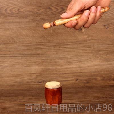 高档地雷青蛙声鸣叫装置治青蛙鸣叫青蛙鸣叫森林声音效果Asmr音疗