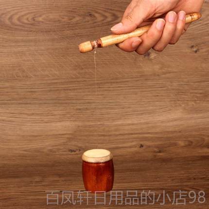 高档地雷青蛙声鸣叫装置治青蛙鸣叫青蛙鸣叫森林声音效果Asmr音疗