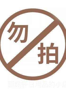 高档byla生拇指琴五林指琴卡器巴母指手指琴21音乐正品简单女易学