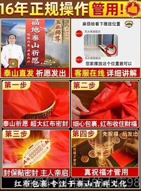 高档聚宝盆摆件招同财聚财纯铜沈三万款实心铜碗铜盆缸店铺百福米