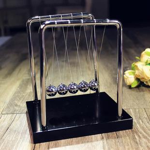 正品创男意走心生日礼物生友送学兄弟定制同科技礼品送老范公朋友