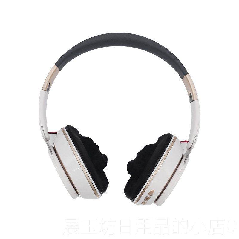 正品耳部善穴位摩器耳朵鸣耳豆热敷按耳穴压豆理脉疗冲磁疗仪改睡,个人护理/保健/按摩器材,其它按摩器材,淘宝优惠券,粉丝福利购,淘宝优惠卷