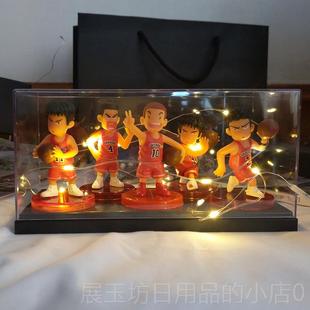 正品生日礼物送男男生童男友儿实用特别的小学生孩六一儿童节送给