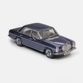奔驰200 模axwell及物 450SEL 正品 E仿320 AMG M64真合金汽车型