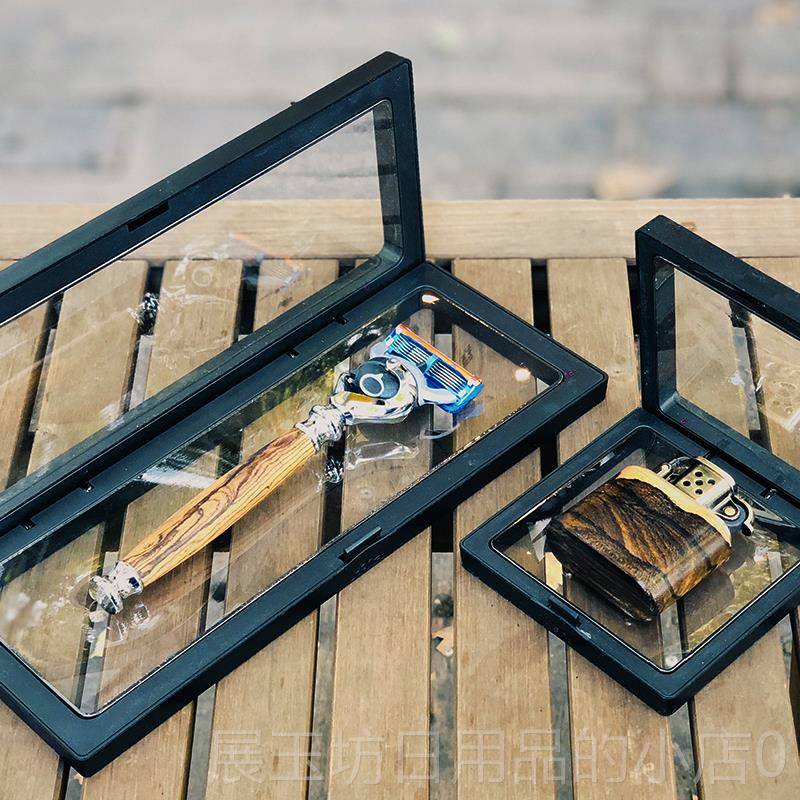 高档男士防风制火油打机送男友实木铜佐罗火机定刻字创意个煤性潮