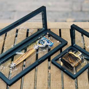 高档男士防风制火油打机送男友实木铜佐罗火机定刻字创意个煤性潮