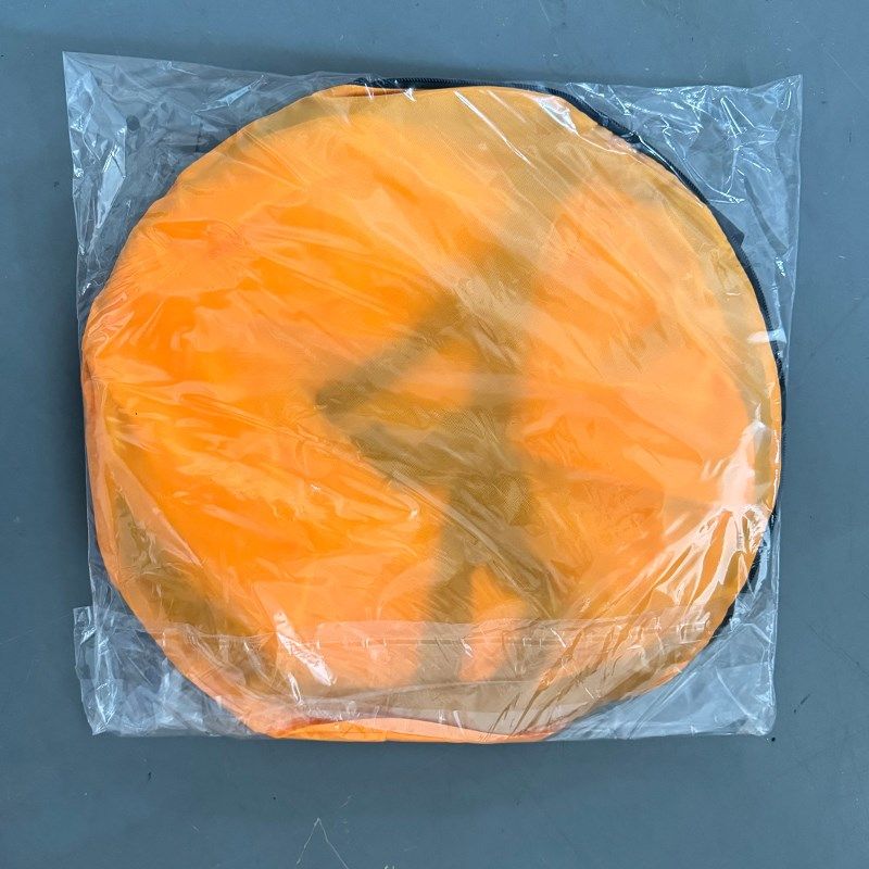 助力风帆皮划艇配件皮划艇推进器SUP冲浪板海洋舟球形帆便携折叠,户外/登山/野营/旅行用品,船桨/划艇配件,淘宝优惠券,粉丝福利购,淘宝优惠卷