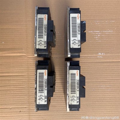 IGBT模块FZ1600R12KF4_S1,~询价