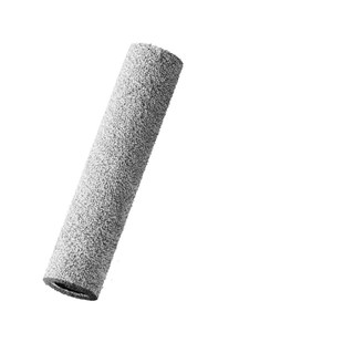 滚刷 20天内发货 单个装 介意 配件 德尔玛适用于洗地机VX900