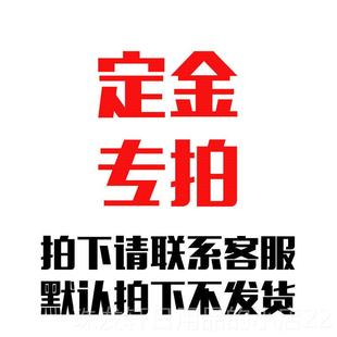 高档管道漏漏风量0测试机DAT690管道空气泄量测试机L漏风量检测仪