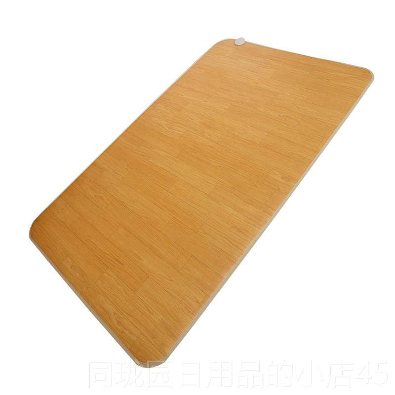 正品JPHEAT日热本暖垫猫狗小物电热动地毯取暖地垫防水防抓宠物加,生活电器,电热毯/电热垫/电热地毯,淘宝优惠券,粉丝福利购,淘宝优惠卷