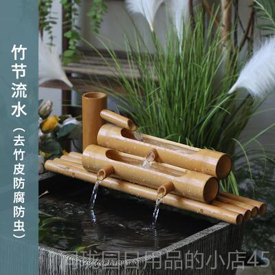 正品景德镇粗陶陶瓷缸碗鱼缸睡莲盆荷花大莲缸盆仿石水缸金鱼流水