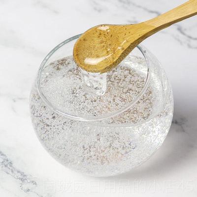 正品水0摩油瓶50ml免洗身油体按摩精推背私处爽滑大养生推油