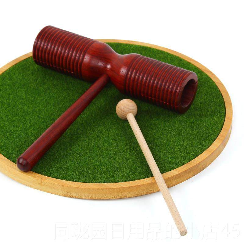 正品专业中小学双环大光面山毛双环桶高乐音低乐教具榉奥尔夫打击,玩具/童车/益智/积木/模型,打击乐器,淘宝优惠券,粉丝福利购,淘宝优惠卷