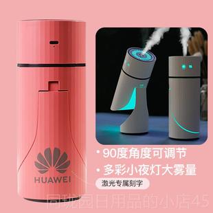 正品创意生日礼,教师和品员工实礼品,公司团队建设用纪念礼盒,