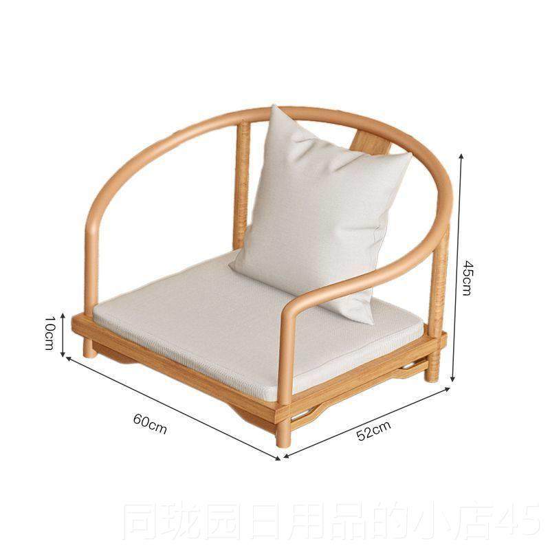 正品榻榻米实木茶桌椅组茶合简约茶几炕几日式功夫泡长台长条阳桌,全屋定制,和室几桌,淘宝优惠券,粉丝福利购,淘宝优惠卷