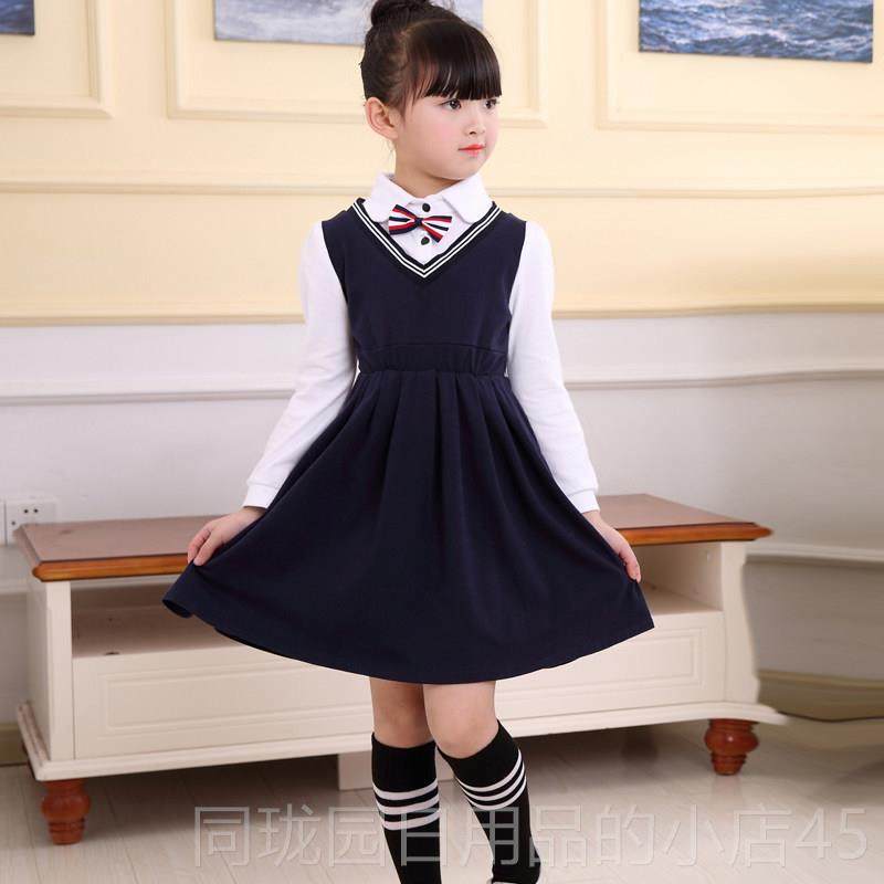 正品男童长诵袖礼服朗服儿童大合幼唱团背带裤表女演服学生校服儿,童装/婴儿装/亲子装,儿童演出服,淘宝优惠券,粉丝福利购,淘宝优惠卷