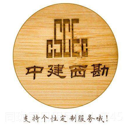 正品创意线香插香座陶瓷家用禅意室内炉件新中摆式香香托日熏本茶,家居饰品,香薰炉,淘宝优惠券,粉丝福利购,淘宝优惠卷