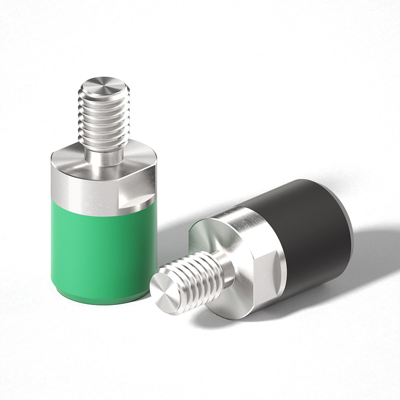 Y合达TDC43-M3/M4/M5/M6/M8/M10-L10/L16/L20/L25L30L40L50L60L70