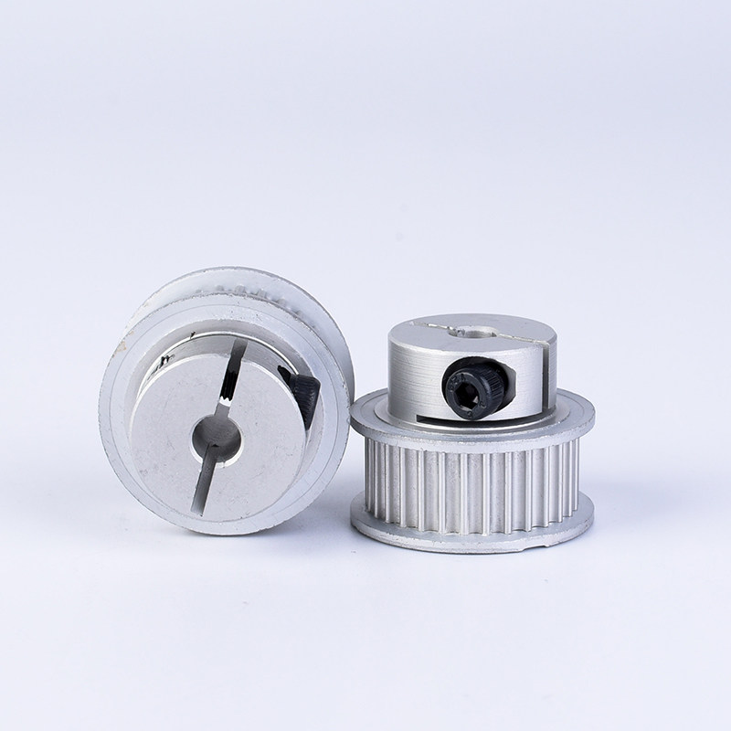 替代HTPM34S8M400-A-N12/19/20/22/38同步带轮高扭矩/S8M型