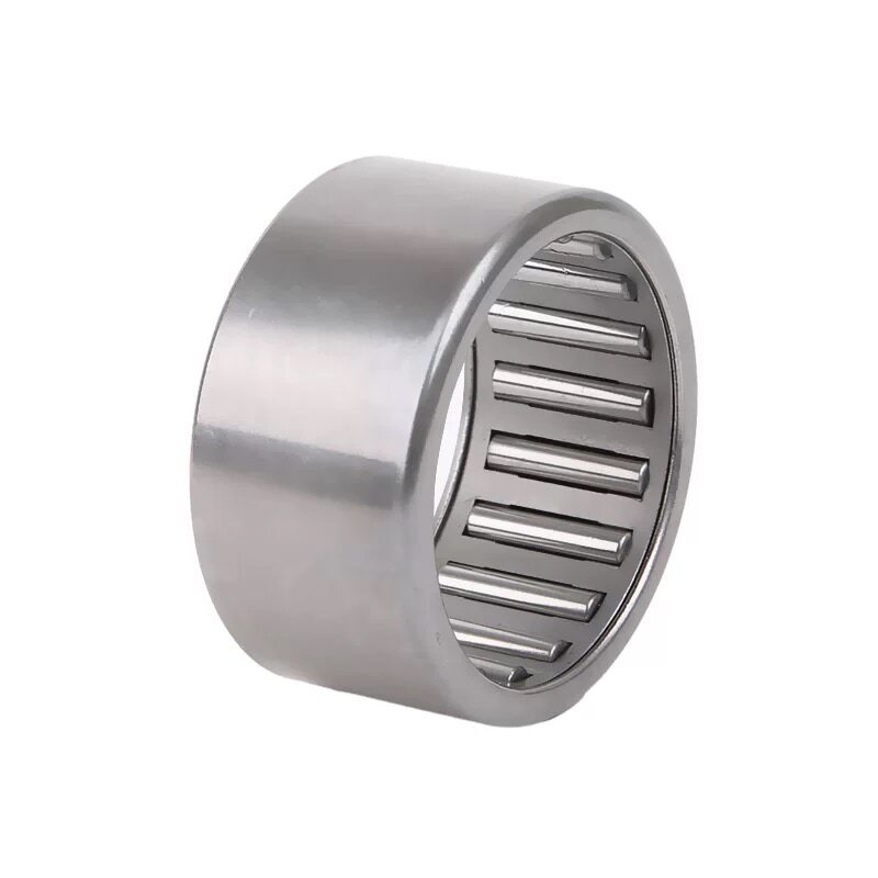 米斯米 单离合器轴承 BHFL6 8 JVU10 182 1 416 向1 20 25 30 35