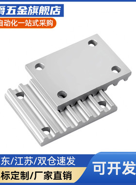 ECY11/01/51-S3M/S5M/S8M/T5/T10/L/H- 060/100/150同步带用金属