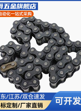 链条VMB/VMC/VMD/VMF/VMG/VMK/VML/VMN01-25/35/40/50/60/80/100