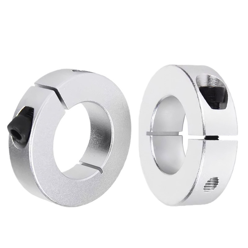 FAE06-D6/D8/D10/D12/D13/D15/D16/D18/D20/D25-B8/B10/B12/B15