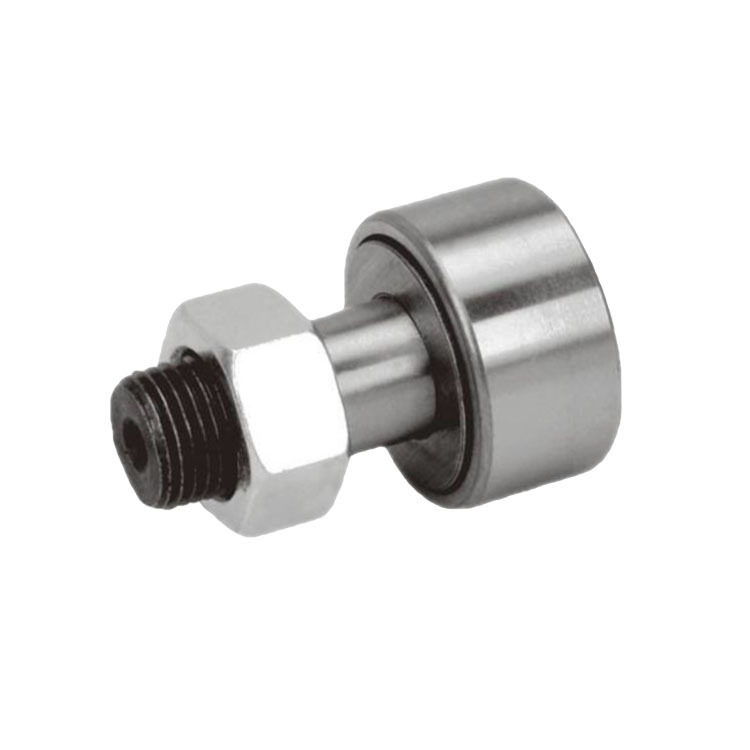 凸轮滚针导向轴承CGC CGCZ -d5 6 8 10 12 -13 16 1Q9 22 26 30 3