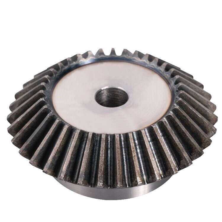 链轮 VLF02-40-13/14/15-D15/D16/D17/D18/D19D/20/D22/D24/D25