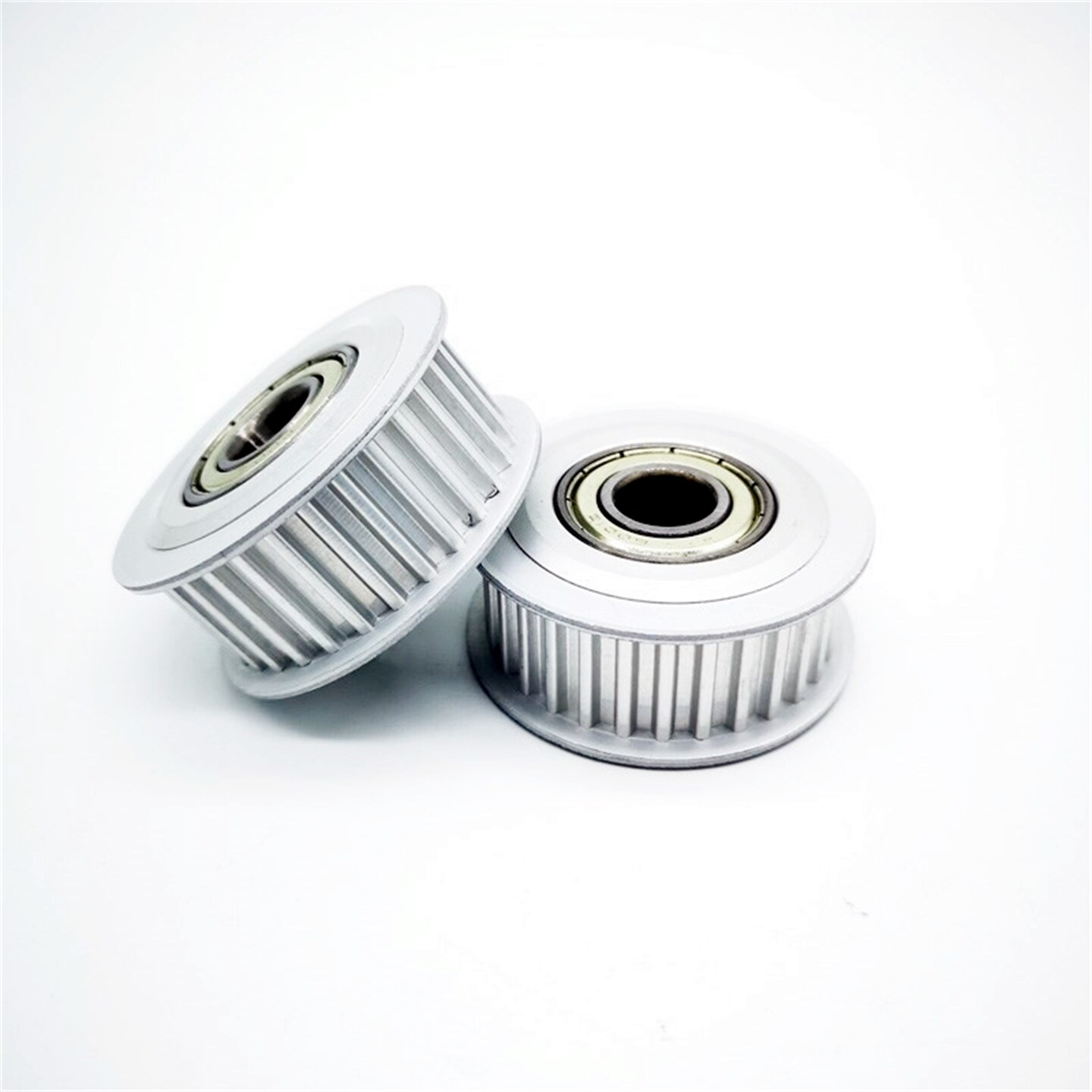 高扭矩同步带轮TAA/TABS2M/S3M/S5M/S8M-14/16/18/23/36/60