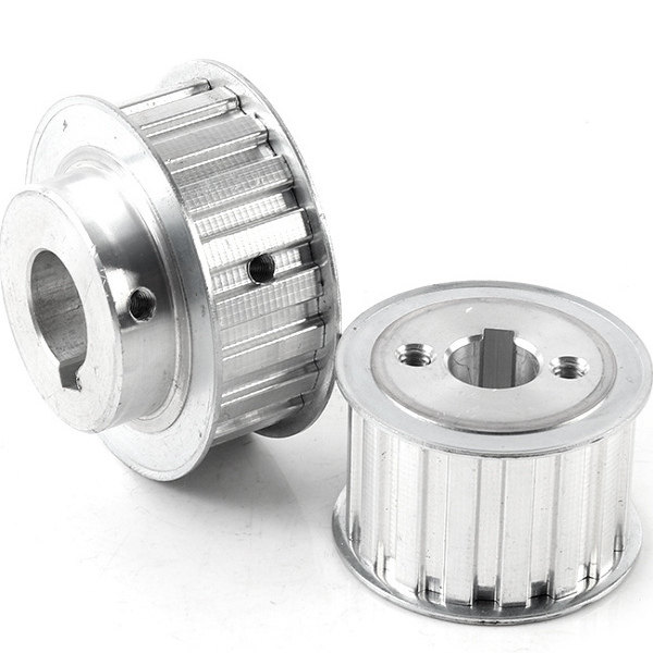 EBF22-S3M100-30-A-H-d15/EBF22-S3M100-60-B-H-d20 EVD21-40-S3M