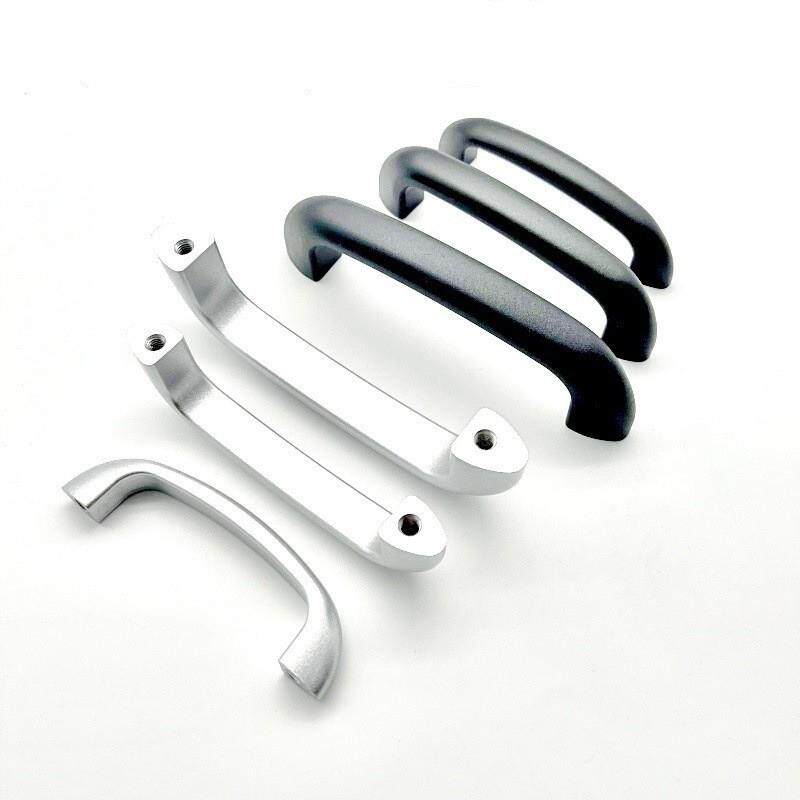 XAP21/22/23/26 X2AP87 XAP8ITL5-9/L104/L1L2 0板用拉手椭圆形把