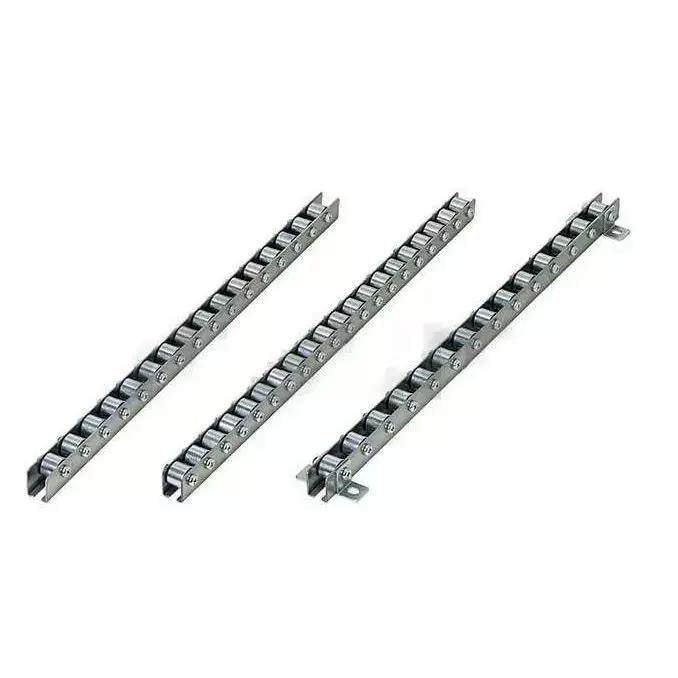 CHEL/CHET40A/40B/40C-50A/50B/50C-60A/60B/60C-80A/80B/80C链条