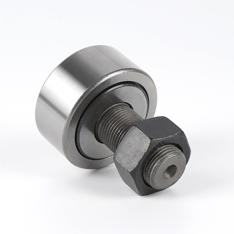 M思米C-CFFA3/4/5/6/8/10/12/16/18/20/24/30-10/12/13/16/19/22