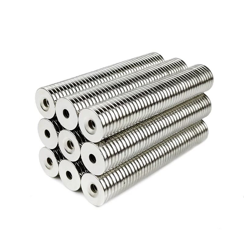 BLS65/66-A8/A10/A12/A15/A20/25-T3-T4-T4.5-T5-T5.5磁铁怡合达6