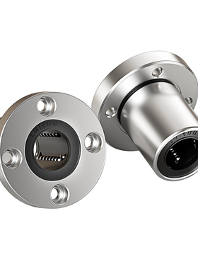 M思米 C-LHFRM6 8 10 12 13 16 20 25 30 35 40 50 单衬圆法兰