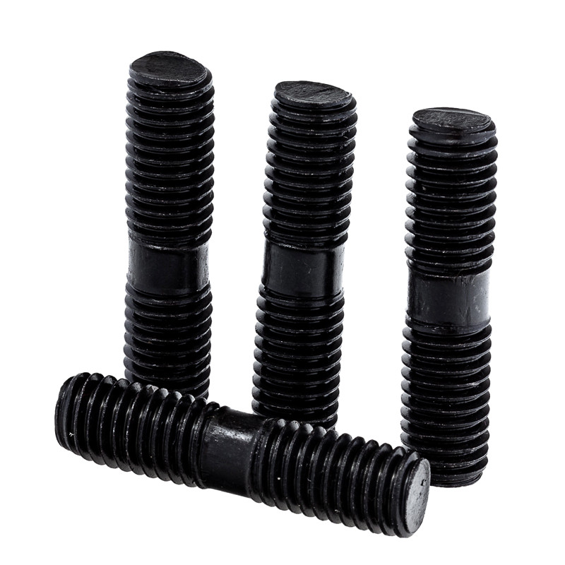 模具截流阀流道流量节阀调整螺栓RRCB6-4-6-8RRCB8-6-8-10RRCB10