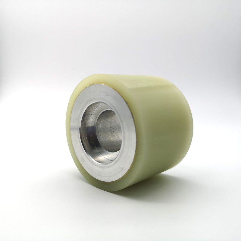 聚氨酯滚轮 UMC10/12/16/20/25/30/35/40/50/60/70/80/90/UMCM/CL